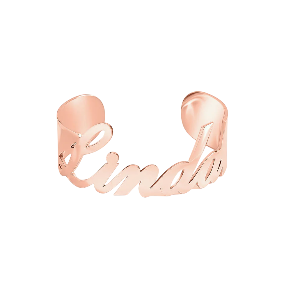Bangle