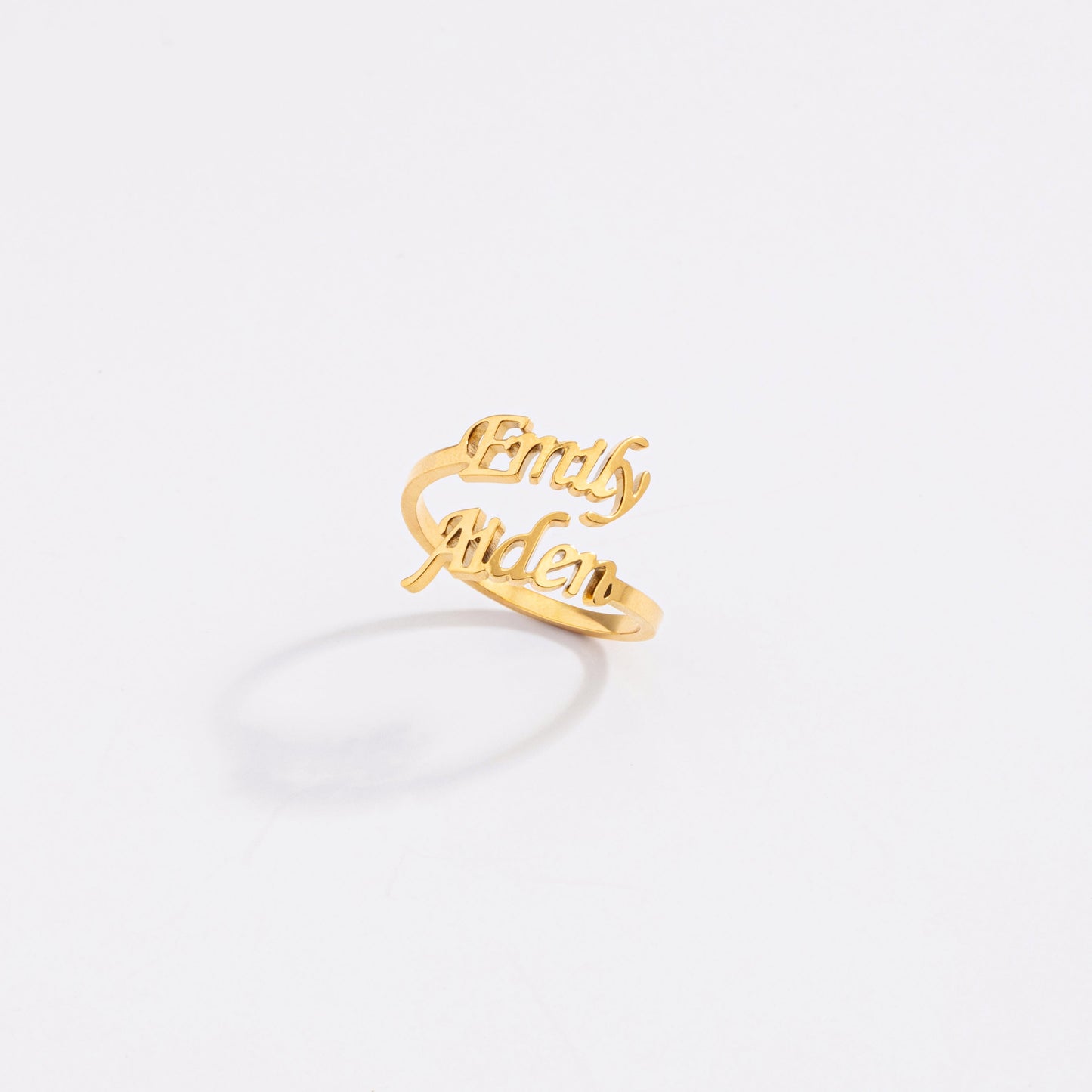 Ring