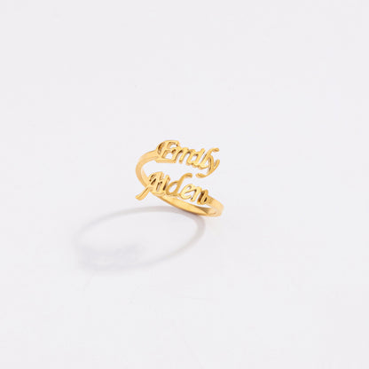 Ring
