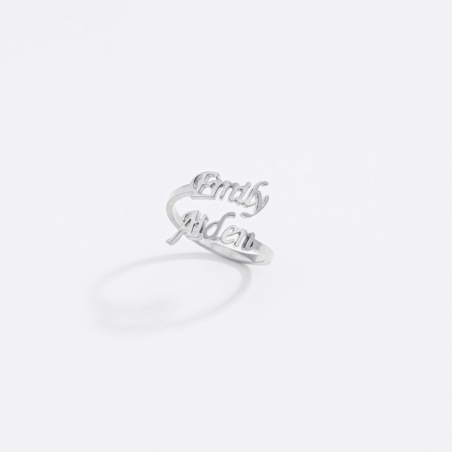 Ring