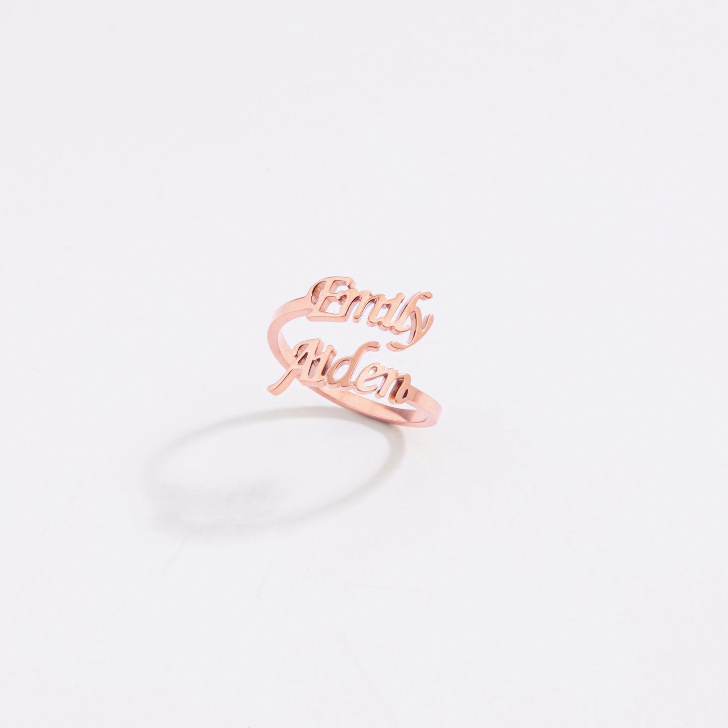 Ring