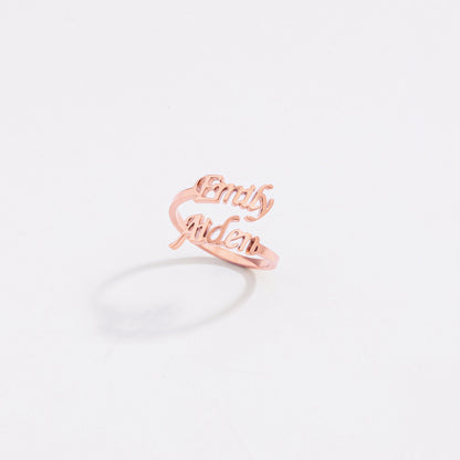 Ring