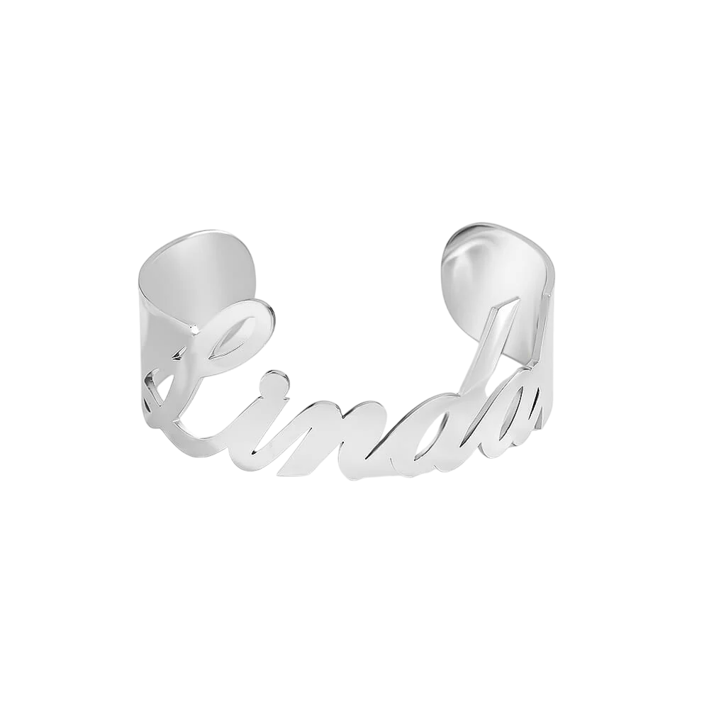 Bangle