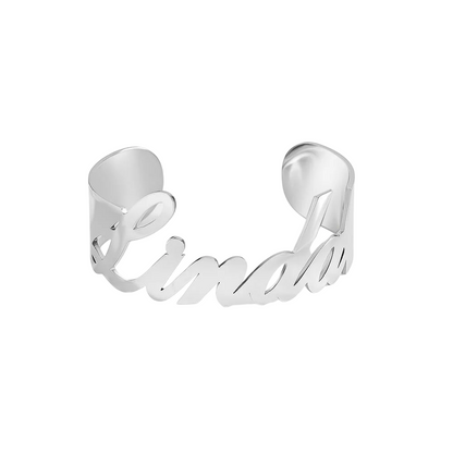 Bangle