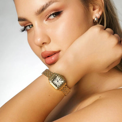 Regal Grealy Watch