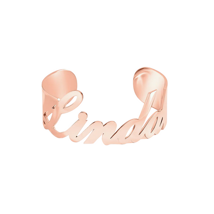 Bangle