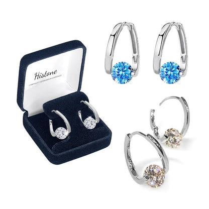 🔥LAST DAY 50% OFF - Luxurious Fashionable Earrings