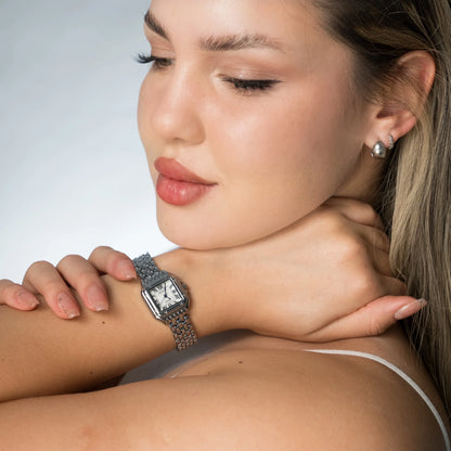 Regal Grealy Watch
