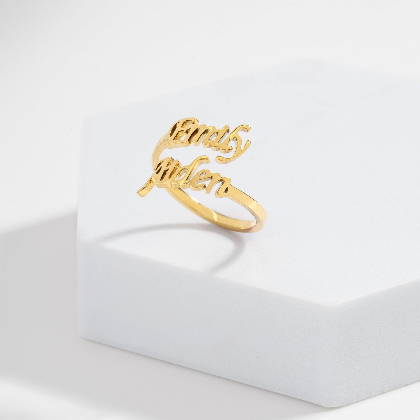 Ring
