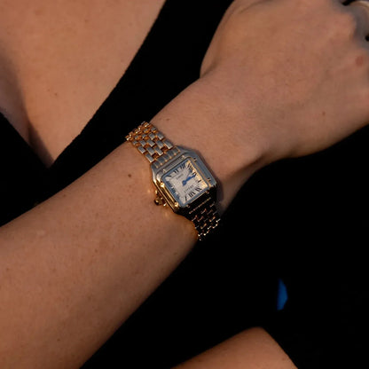Regal Grealy Watch