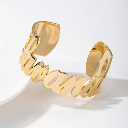 Bangle