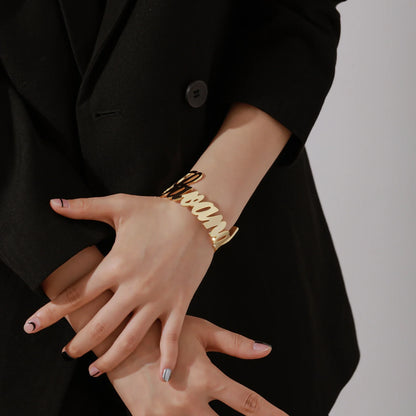 Bangle