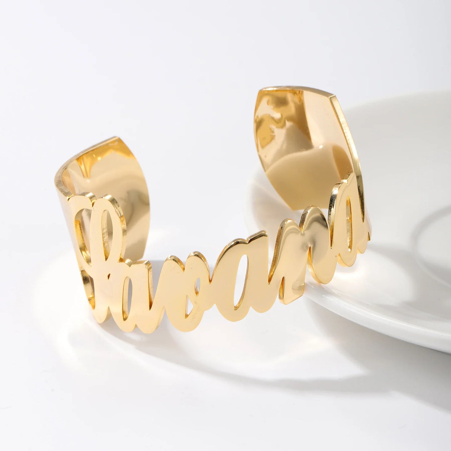 Bangle